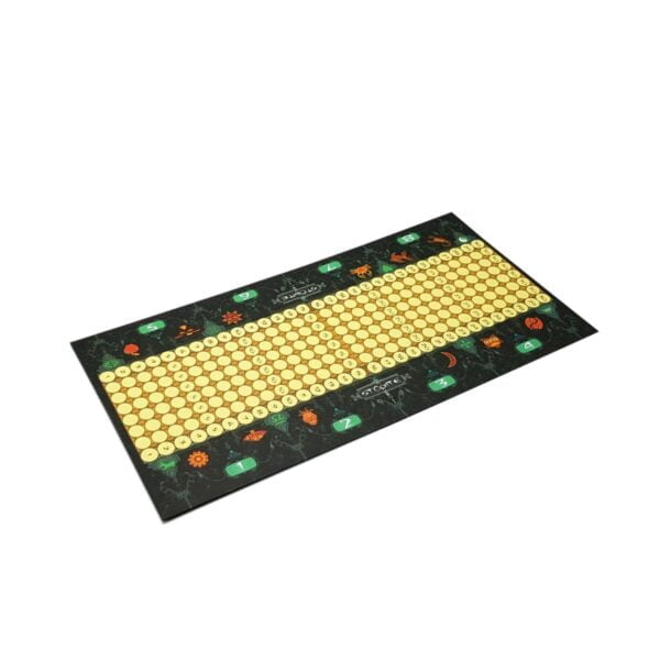 صفحه بازی استوژیت