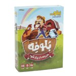 بازی فکری بلوفه