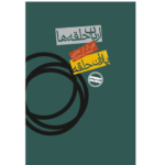 ارباب حلقه ها یاران حلقه